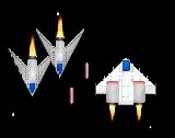 Star Ship Fighter