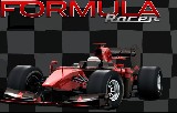 Online Formula Racer, Zvodn zadarmo.